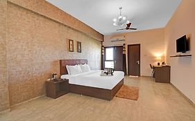 Townhouse Classio Suites